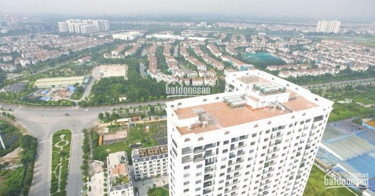 Chính Chủ Bán Nhanh Căn 2pn + 1 83m2 View đẹp, Mặt Thoáng Duy Nhất Tại Tsg Lotus, Có Hỗ Trợ Vay Vốn, Tặng Phí Dv 7