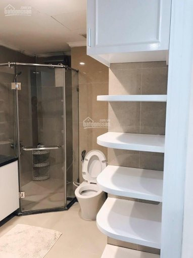 Chính Chủ Bán Nhanh Căn 2pn, 108m2 Tại Times City, Giá Cực Sốc 358 Tỷ, Bao Phí Full đồ Nhà Mới Sạch đẹp Như ảnh 6