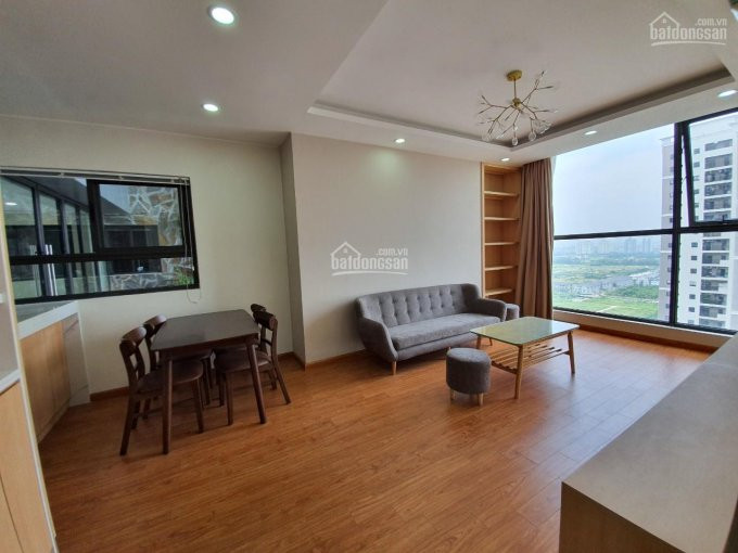 Chính Chủ Bán Nhanh Căn 2pn, 2 Wc Sunshine Riverside, Dt 63m2, Bc Nam Giá 265 Tỷ, Full đồ Rời, Tầng đẹp 0983918483 3