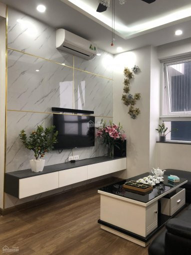 Chính Chủ Bán Nhanh Căn 2pn Diện Tích 62m2 Tòa B, Full Nội Thất Giá 1,8 Tỷ, Tầng Trung Thoáng Mát, Có Thương Lượng 1