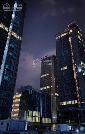 Chính Chủ Bán Nhanh Căn 2pn Giá Tốt Nhất Empire City, Tòa Tilia, 94m2, Giá Chỉ 91 Tỷ, Lh: 0911715533 4