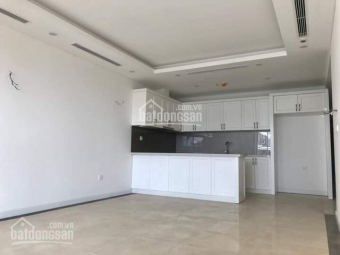 Chính Chủ Bán Nhanh Căn 3pn, 111m2, Nội Thất Full Liền Tường, Giá Thương Lượng, Cam Kết Rẻ Nhất Dự án, 0983824386 2