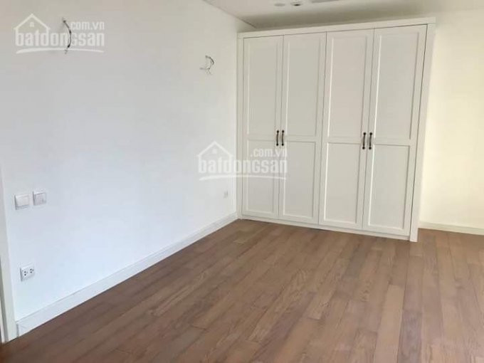 Chính Chủ Bán Nhanh Căn 3pn, 111m2, Nội Thất Full Liền Tường, Giá Thương Lượng, Cam Kết Rẻ Nhất Dự án, 0983824386 3