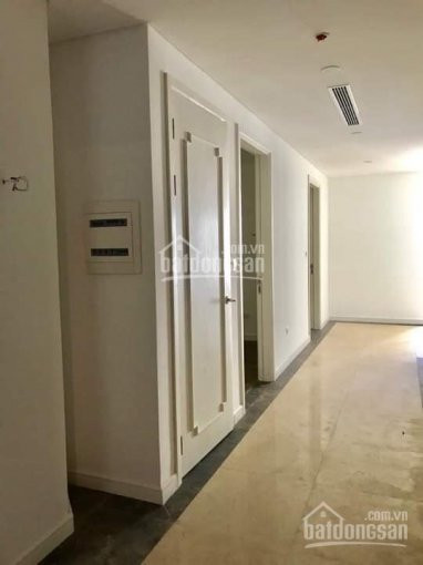 Chính Chủ Bán Nhanh Căn 3pn, 111m2, Nội Thất Full Liền Tường, Giá Thương Lượng, Cam Kết Rẻ Nhất Dự án, 0983824386 4