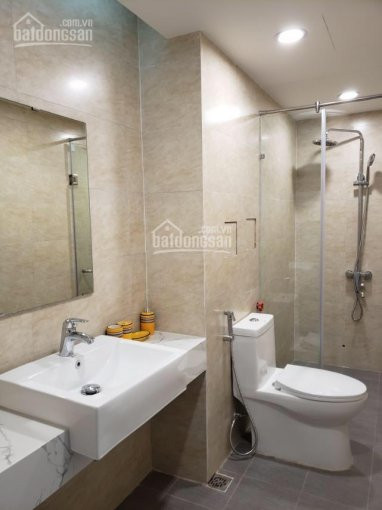 Chính Chủ Bán Nhanh Căn 3pn 115m2 Chung Cư Sun Square Lê đức Thọ, View Trường đua Và Svđ Mỹ đình, Full Nội Thất 7