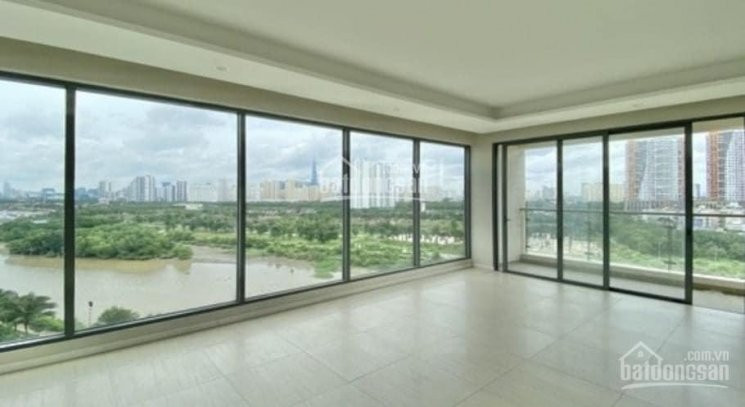 Chính Chủ Bán Nhanh Căn 3pn Dt 119m2 Giá 9,3 Tỷ Nhà Mới Từ Cđt View Sông - Landmark - Bitexco Liên Hệ Ngay 3