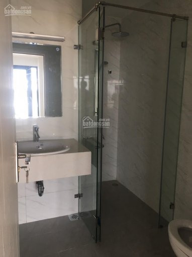 Chính Chủ Bán Nhanh Căn 7304m2 2pn Chung Cư Việt đức Complex, Giá Chỉ 23 Tỷ Bao Phí Chuyển Nhượng, Hướng Mát 3