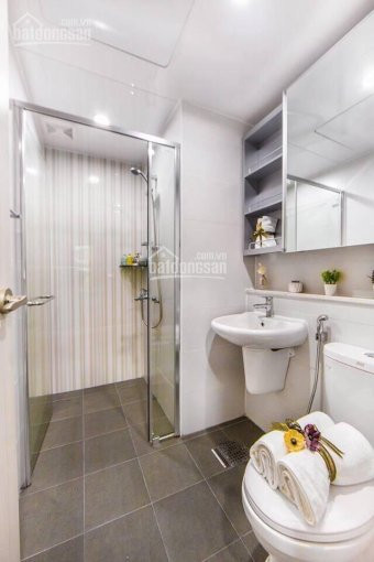 Chính Chủ Bán Nhanh Căn 74m2 Booyoung, Hà đông 2pn 2wc, Giá 22 Tỷ Cửa đông Nam Hợp đông Tứ Trạch 4