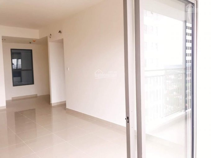 Chính Chủ Bán Nhanh Căn Ch Sun Avenue Mt Mai Chí Thọ, Q2 2pn, 3pn, Giá Rẻ Nhất Sun, Lh: Tấn 0931409080 2