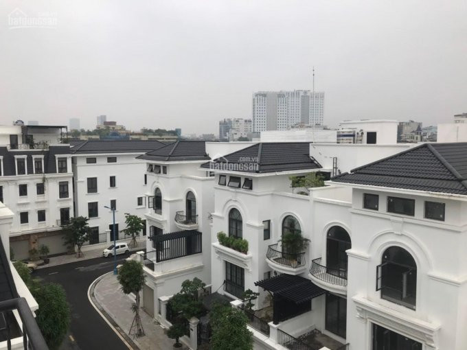 Chính Chủ Bán Nhanh Căn đông Nam 96m2 Hoàng Huy Riverside Giá Cực đẹp Vị Trí Gần Ngã Tư Khu Dân Cư Cao Cấp 7