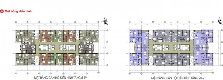 Chính Chủ Bán Nhanh Căn Góc 07 Tòa N03t5 Ngoại Giao đoàn 133m2 Tầng đẹp, Có Nội Thất Giá 4,25 Tỷ Lh-0983638558 2