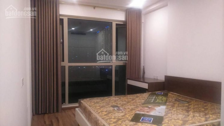 Chính Chủ Bán Nhanh Căn Góc 145m2 - Tòa D1 - Tầng 19 Chung Cư Mandarin Garden Ban Công View Cv Thanh Xuân 5