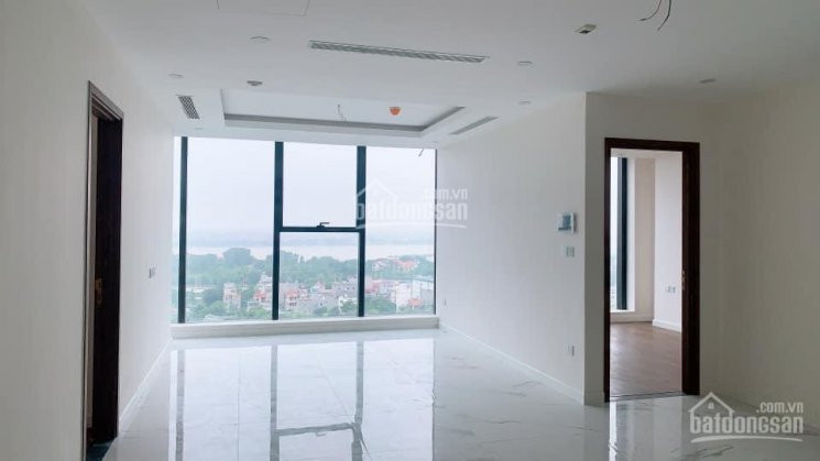 Chính Chủ Bán Nhanh Căn Góc 3 Ngủ, Thiết Kế - View đẹp, Tòa S2 - Tầng Cao 2x, Giá Tốt Có Thương Lượng 4