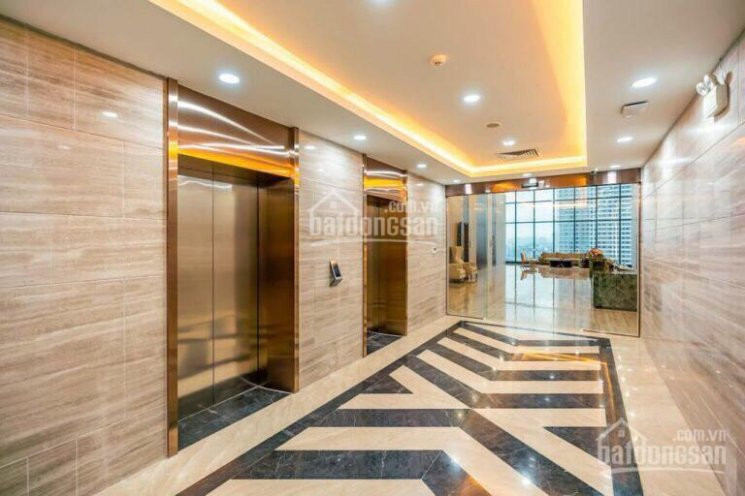 Chính Chủ Bán Nhanh Căn Góc 3pn Tầng Cao, Hướng đông - Nam Dự án Sunshine City, Diện Tích 10578m2 Giá 41 Tỷ 2