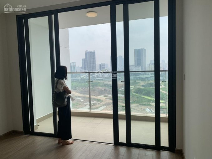 Chính Chủ Bán Nhanh Căn Góc 4pn - 133m2 - Tòa S2 Ban Công đông Bắc View Công Viên & Hồ điều Hòa Sổ đỏ Cc 69 Tỷ 3