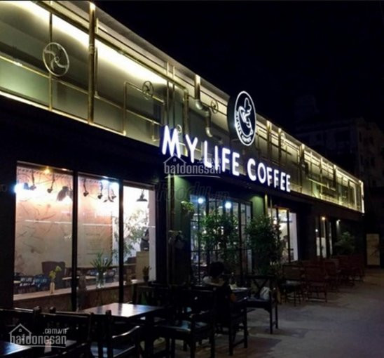 Chính Chủ Bán Nhanh Căn Góc Mặt Tiền Nguyễn Huệ 15*38m Công Nhận 440m2, Sổ Hồng, Bán Giá Tốt Call 0977771919 1