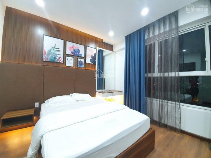 Chính Chủ Bán Nhanh Căn Góc Orchard Parkview Novaland View Hồ Bơi Cực đẹp Hồng Hà, Sân Bay 0901666229 4