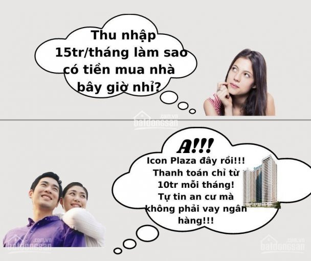 Chính Chủ Bán Nhanh Căn Hộ 1 Tỷ Nằm Tp Thuận An Trả Trước 150 Tr Thanh Toán 10 Triệu 1 Tháng Tới Khi Nhận Nhà 1