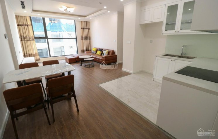 Chính Chủ Bán Nhanh Căn Hộ 14-r2 Tầng Cao Dự án Sunshine Riverside, 3,7 Tỷ Bao Phí, 889m2, Full đồ 1