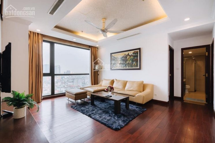 Chính Chủ Bán Nhanh Căn Hộ 18 Tòa R4 Chung Cư Royal City, Dt 134,4m2, 3 Phòng Ngủ Sáng Bc đông Bắc Giá 62 Tỷ 2