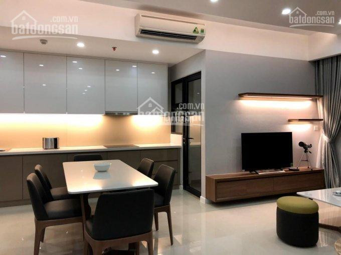 Chính Chủ Bán Nhanh Căn Hộ 2 Pn , 104m2, Nội Thất Cao Cấp, đang Có Hợp đồng Thuê Giá Cao, Mua đầu Tư Rất Thích Hợp 1