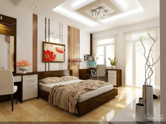 Chính Chủ Bán Nhanh Căn Hộ 2 Pn , 104m2, Nội Thất Cao Cấp, đang Có Hợp đồng Thuê Giá Cao, Mua đầu Tư Rất Thích Hợp 4