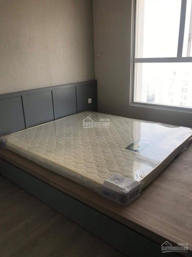 Chính Chủ Bán Nhanh Căn Hộ 2pn Chung Cư Sunrise City View Quận 7, Giá 385 Tỷ, Full Nội Thất, Lh: 0878162162 7