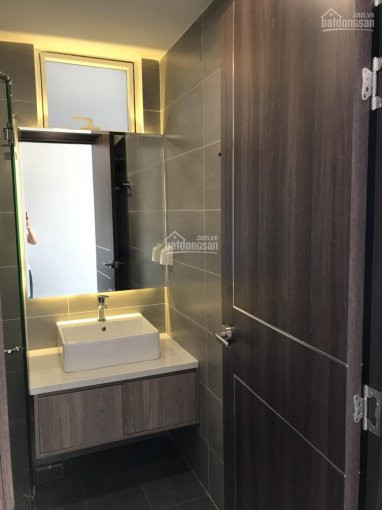 Chính Chủ Bán Nhanh Căn Hộ 2pn Chung Cư Sunrise City View Quận 7, Giá 385 Tỷ, Full Nội Thất, Lh: 0878162162 8