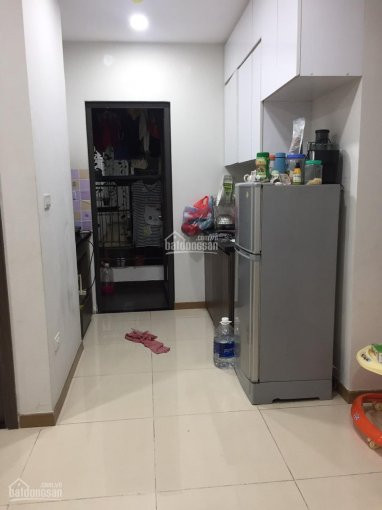 Chính Chủ Bán Nhanh Căn Hộ 2pn+1wc, Dt=48m2 Giá 102 Tỷ(bao Phí) Chung Cư Xuân Mai Complex, Dương Nội: 0911406588 2