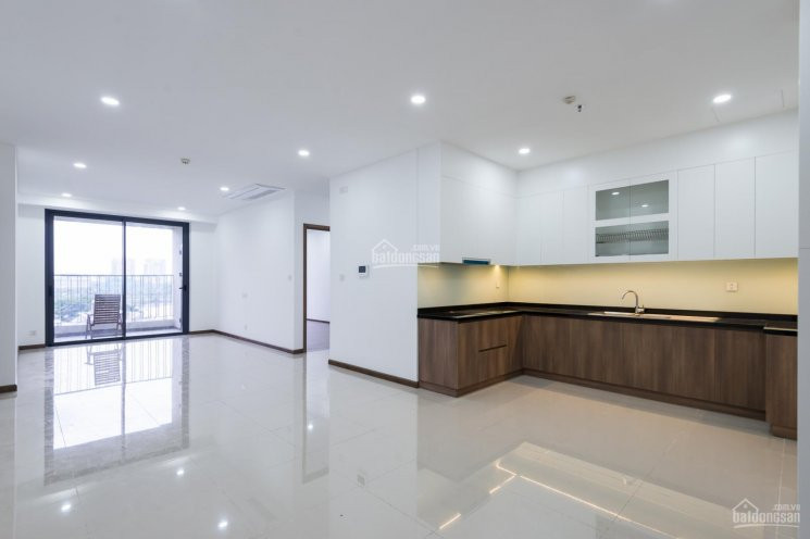 Chính Chủ Bán Nhanh Căn Hộ 3pn 13588m2 Dự án Opal Saigon Pearl 3