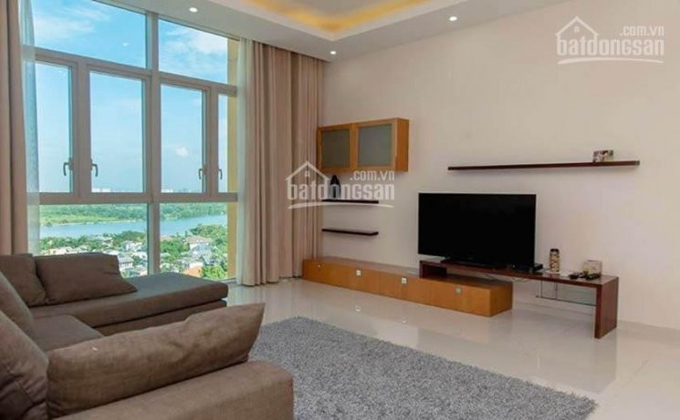 Chính Chủ Bán Nhanh Căn Hộ 3pn The Vista An Phú Giá Không Thể Tốt Hơn, Hotline Manzil Real Estate 0909796766 6