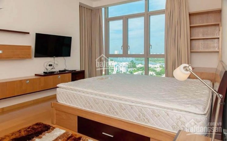 Chính Chủ Bán Nhanh Căn Hộ 3pn The Vista An Phú Giá Không Thể Tốt Hơn, Hotline Manzil Real Estate 0909796766 7