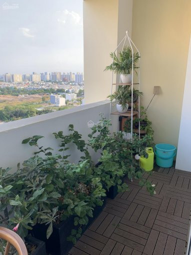 Chính Chủ Bán Nhanh Căn Hộ 3pn Tốt Nhất Estella Cho Diện Tích 125m2 - View Công Viên - Giá Bán 6,8 Tỷ 1