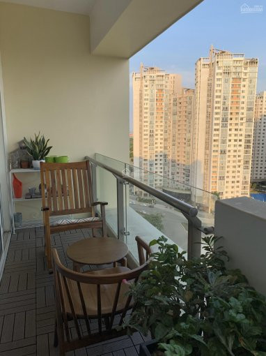 Chính Chủ Bán Nhanh Căn Hộ 3pn Tốt Nhất Estella Cho Diện Tích 125m2 - View Công Viên - Giá Bán 6,8 Tỷ 2