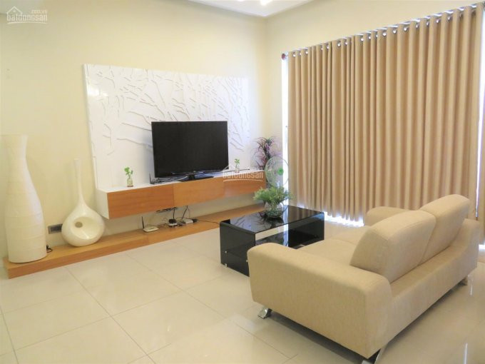 Chính Chủ Bán Nhanh Căn Hộ 3pn Tốt Nhất Estella Cho Diện Tích 125m2 - View Công Viên - Giá Bán 6,8 Tỷ 8