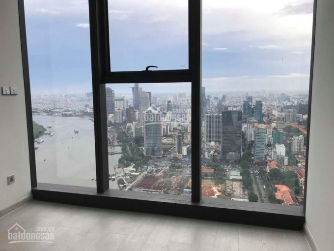 Chính Chủ Bán Nhanh Căn Hộ 3pn Vinhomes Ba Son Căn Góc View Sông 118m2 Tòa Aqua 1, Bán 152 Tỷ Lh: 0903004823 1