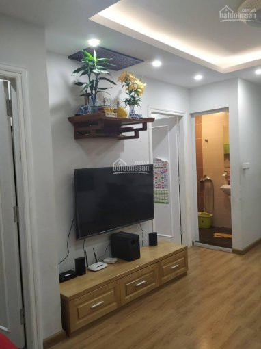 Chính Chủ Bán Nhanh Căn Hộ 58m2 Tòa Hud3 Linh đàm - Căn Hộ Cao Cấp Có Chất Lượng Tốt Nhất Khu - Tậng đẹp - 159 Tỷ 2