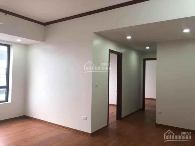 Chính Chủ Bán Nhanh Căn Hộ 789 Ngoại Giao đoàn, 2 Phòng Ngủ, Tòa Ct1, Cửa Nam Ban Công Bắc View Thoáng 3