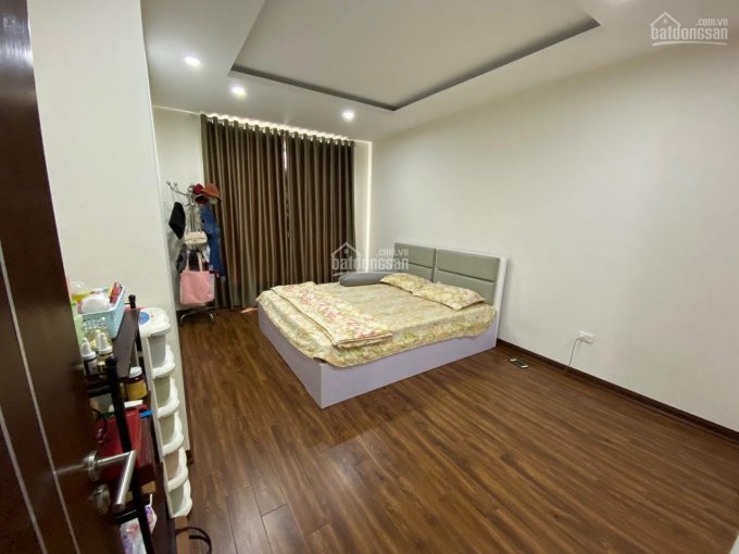 Chính Chủ Bán Nhanh Căn Hộ An Bình City Với Diện Tích 91m2, Gồm 3 Pn, 2 Vệ Sinh, Full Nội Thất 5