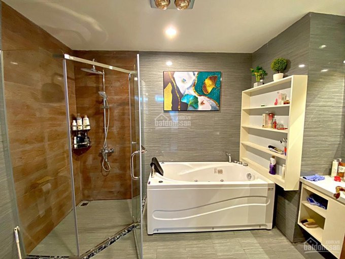 Chính Chủ Bán Nhanh Căn Hộ Cao Cấp 4pn - 3wc, Diện Tích 143m2, Giá 49 Tỷ Cc Vinhomes West Point 5