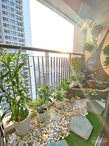 Chính Chủ Bán Nhanh Căn Hộ Cao Cấp 4pn - 3wc, Diện Tích 143m2, Giá 49 Tỷ Cc Vinhomes West Point 6