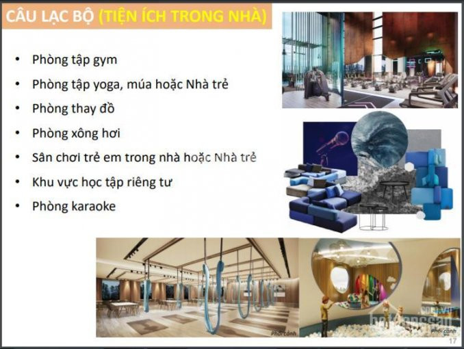 Chính Chủ Bán Nhanh Căn Hộ Cao Cấp Celesta Rise Nguyễn Hữu Thọ, Giá Booking 45tr/m2, Dt 78m2, Lh 0936494101 4