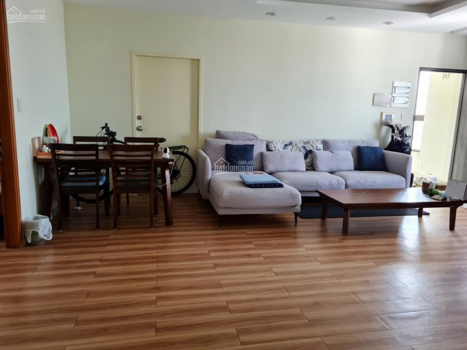 Chính Chủ Bán Nhanh Căn Hộ Cao Cấp Panorama 146m2, 3 Phòng Ngủ 7190 Tỷ Lh: 0907788239 1