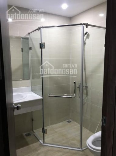 Chính Chủ Bán Nhanh Căn Hộ Cc Tại 43 Phạm Văn đồng, 69,8m2, 2pn 2wc, 1,9 Tỷ Miễn Mg Lh 0932246626 3