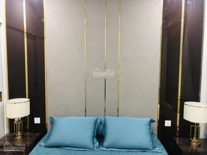 Chính Chủ Bán Nhanh Căn Hộ Chung Cư 37 Tầng Dự án Hoàng Huy Sở Dầu, S: 51 - 76m2, 15, 2, 3pn, Shcc, Từ 1,3 Tỷ 5