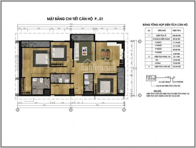 Chính Chủ Bán Nhanh Căn Hộ Chung Cư Ct5 Ct6 Mhdi - Phường Mỹ đình 2 Nam Từ Liêm, Hà Nội Giá Siêu Rẻ 2