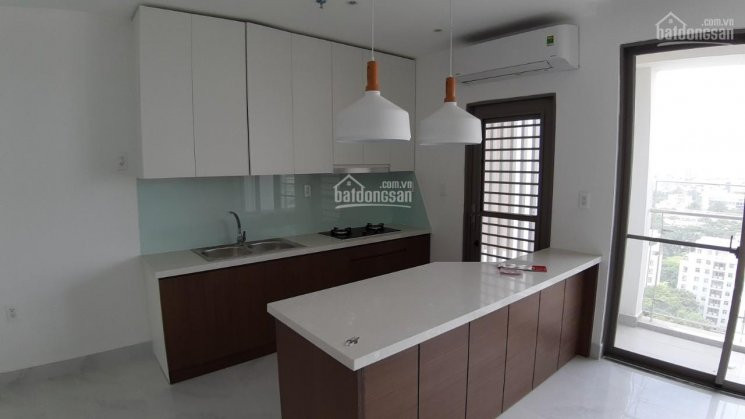 Chính Chủ Bán Nhanh Căn Hộ Chung Cư Hưng Phúc-happy Residence, Pmh, Quận 7, Tp Hcm 82m2 Giá Tốt Nhất Thị Trường 1