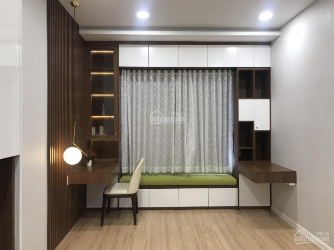 Chính Chủ Bán Nhanh Căn Hộ Chung Cư Lucky Place Phan Văn Khỏe, Q 6, Dt 118m2, 3pn, Giá 45 Tỷ Lh 0906 9323 85 Qúy 2