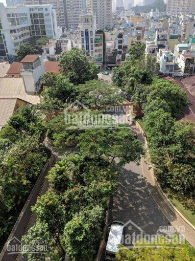 Chính Chủ Bán Nhanh Căn Hộ City Garden: 70m2, 1 Phòng Ngủ, 1 Wc, Giá 37 Tỷ đt 0934 4959 38 Trung 3