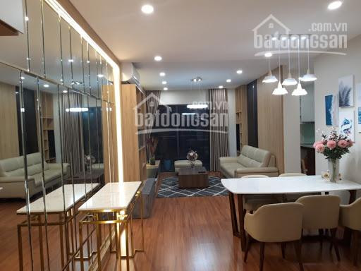 Chính Chủ Bán Nhanh Căn Hộ Gold View 92m2, Có Ban Công Rộng Giá 4,45 Tỷ Bao Hết Thuế Phí Và Sổ Hồng Lh 0916020270 3